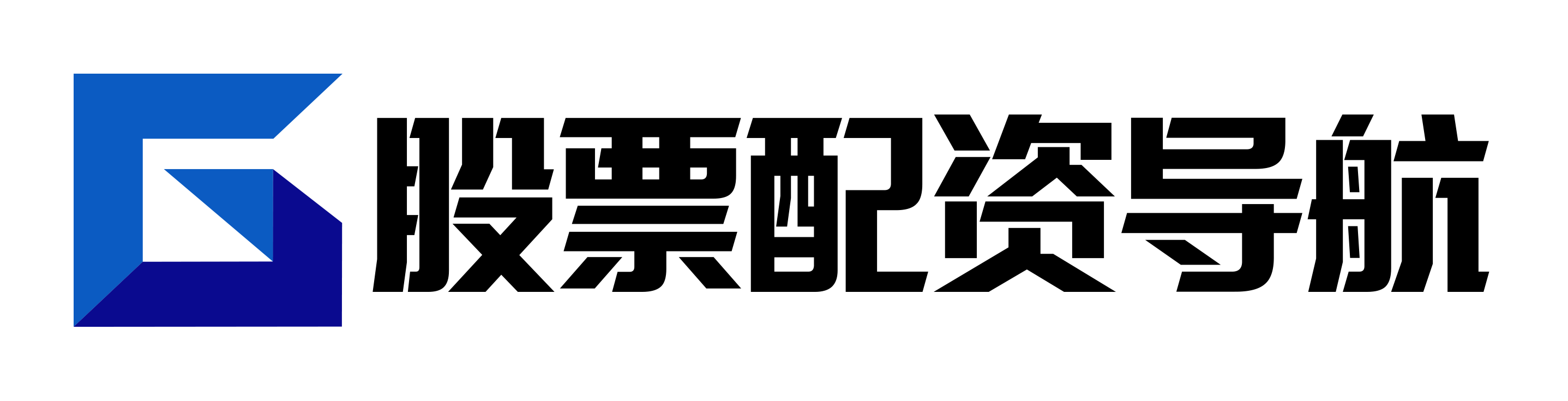 慧仁策略