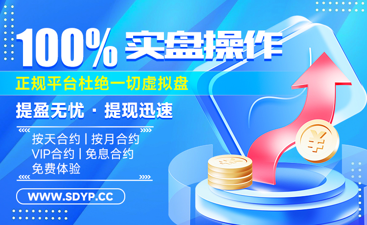 慧仁策略